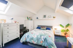 Photo 24- click for photo gallery